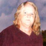 Judith “Judi” A. Wasilk