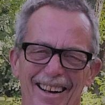 Steven D. Wetzel
