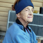 Paula Blake