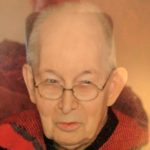 Garth Feldman