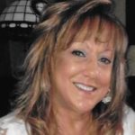 Cindy Brittingham
