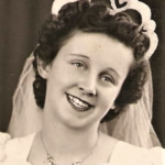 Irene I. Hainstock