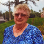 Clara Joanne Herfel