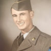 Larry Swanson