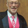 Richard Stormoen