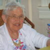 Helen Marie Besant