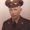 Duane Leroy Reichhoff