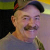 Mark Joseph Gaspie