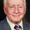 Douglas W. Johnson