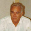 Roger Herman Ribbke Sr.