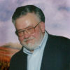 Frank Charles Sindelar