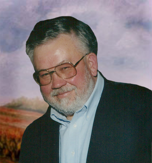 Frank Charles Sindelar Roseberry's Funeral Home