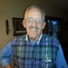 Danny Dwight Gast