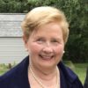 Margaret Alfstad Stake