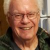 Robert West