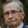 Randolph Dohnke