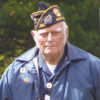 Everett Dale Johnson