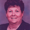 Virginia Constance Noelle,