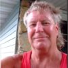 Craig C. Meier