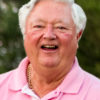 Roger H. Good