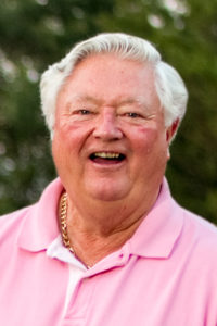 Roger H. Good