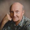 Richard H. Kappel