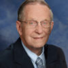 Leonard Otto Suhr