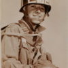 Robert Coon
