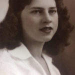 Lily Serles