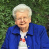 Delores Cherveny