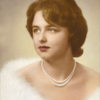 Linda Freeman