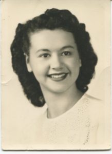 Ellen Kobs