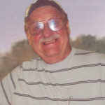Charles C. Jerominski