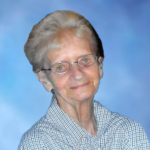 Jean Helen Collins