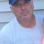 David (Dave) Dowden