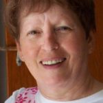 Gloria Marie Prochnow