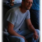 Mark Allen Walli