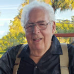 Richard Collins