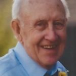 Arthur J. Lambert