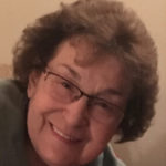 Marlene E. Abfall