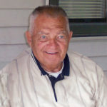 Leonard A. Kocinski