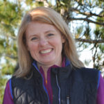Becky Smith