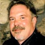 Steven Edward Skotzke