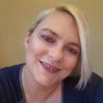 Jean Trenshaw