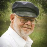 Yogi Weichert