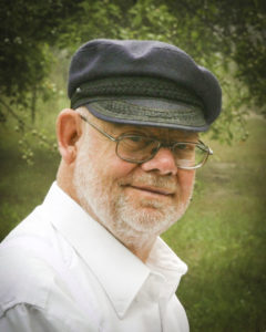 Yogi Weichert