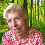 Vivian Mikolite