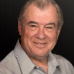Robert Saliger