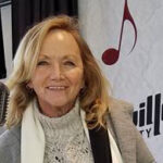Wendy Lee Hiller