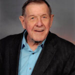 Robert Stanley Wagner